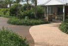 Plumpton NSWhard-landscaping-surfaces-10.jpg; ?>