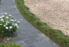 Plumpton NSWhard-landscaping-surfaces-13.jpg; ?>