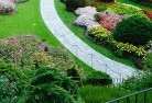Plumpton NSWhard-landscaping-surfaces-35.jpg; ?>