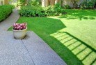 Plumpton NSWhard-landscaping-surfaces-38.jpg; ?>