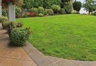 Plumpton NSWhard-landscaping-surfaces-44.jpg; ?>