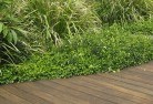 Plumpton NSWhard-landscaping-surfaces-7.jpg; ?>