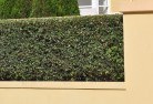 Plumpton NSWhard-landscaping-surfaces-8.jpg; ?>